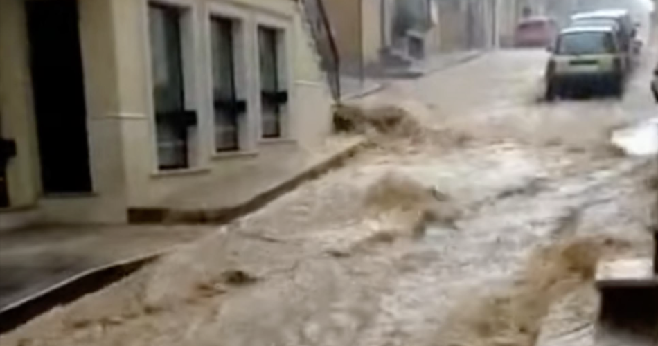 Schermata 2021-07-19 alle 13.06.28