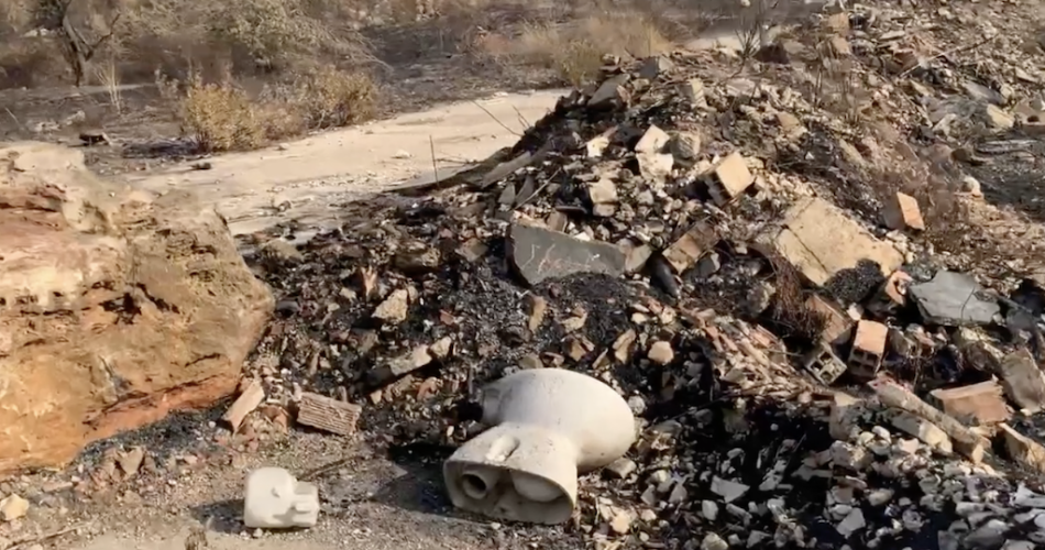 Schermata 2021-07-20 alle 08.15.09