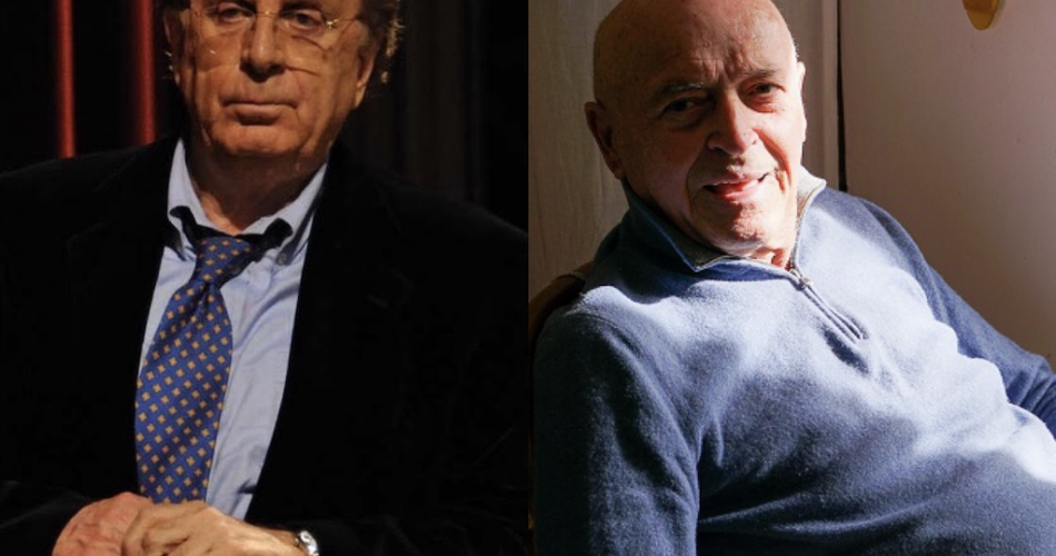 Schermata 2021-07-23 alle 09.19.32