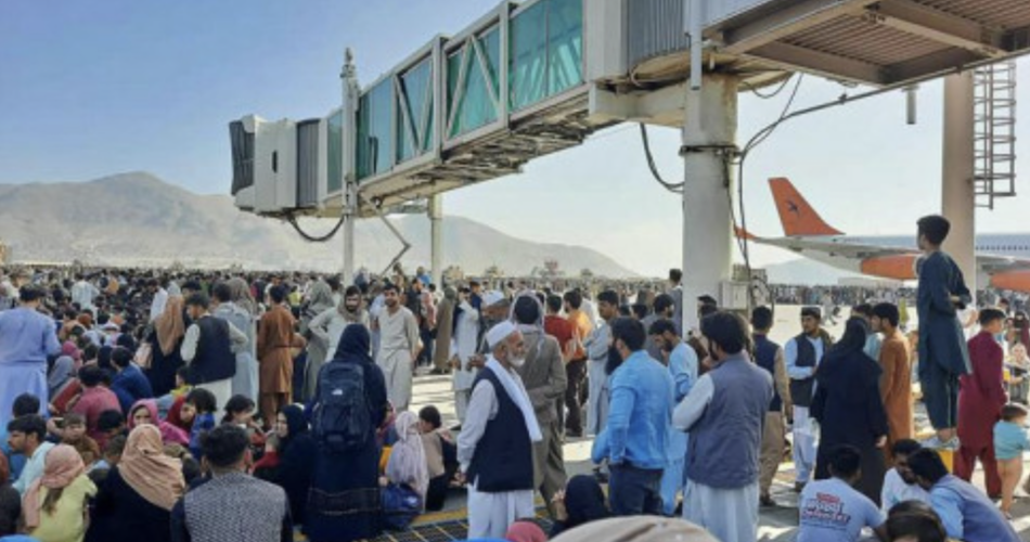 Foto: Facebook Città di Molfetta