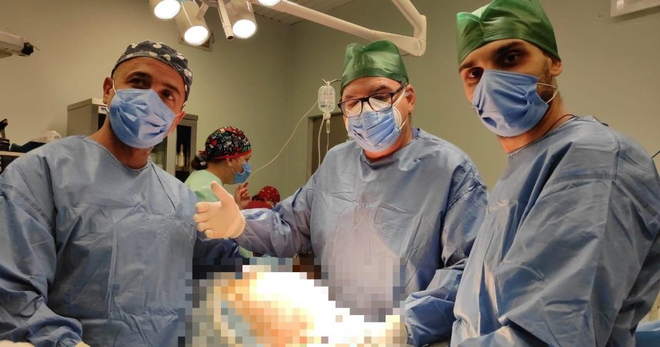 Schermata 2021-08-30 alle 10.15.56_censored