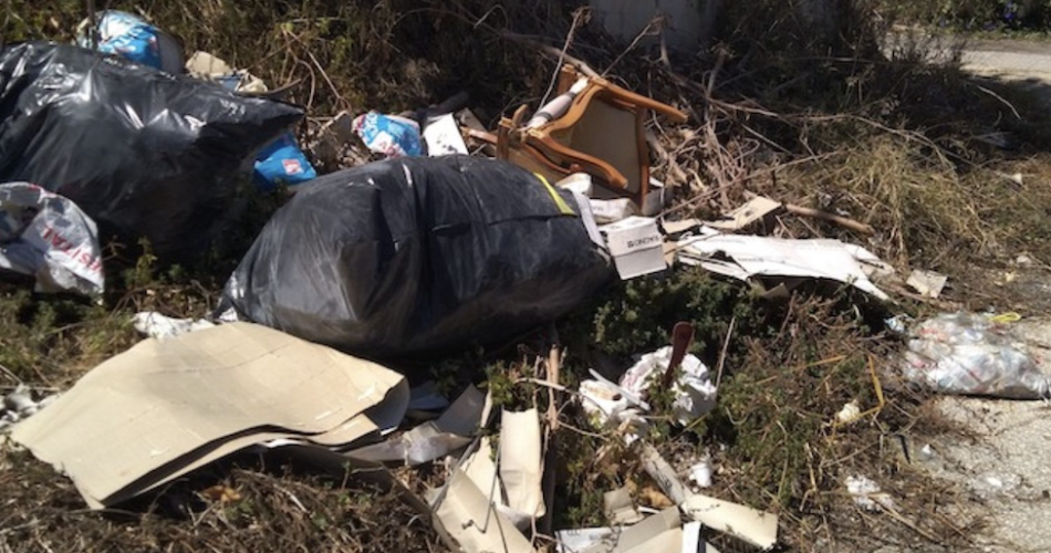 Foto: portale Comune di Monfetta