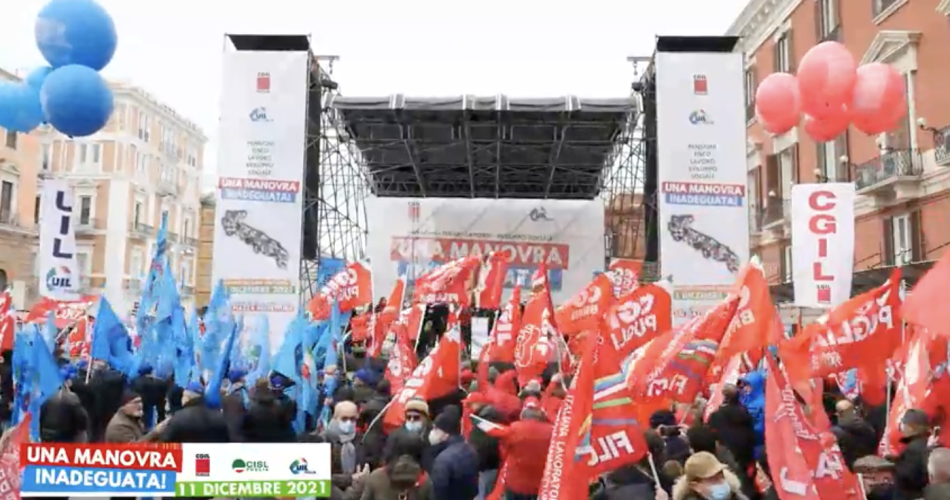 Schermata-2021-12-11-alle-12.31.54