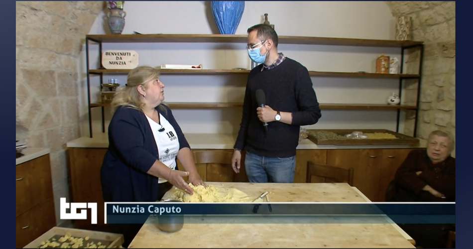 Schermata-2022-04-17-alle-10.54.17