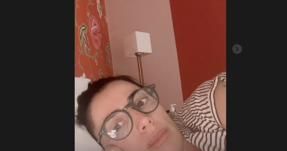 Schermata-2022-06-16-alle-13.10.48