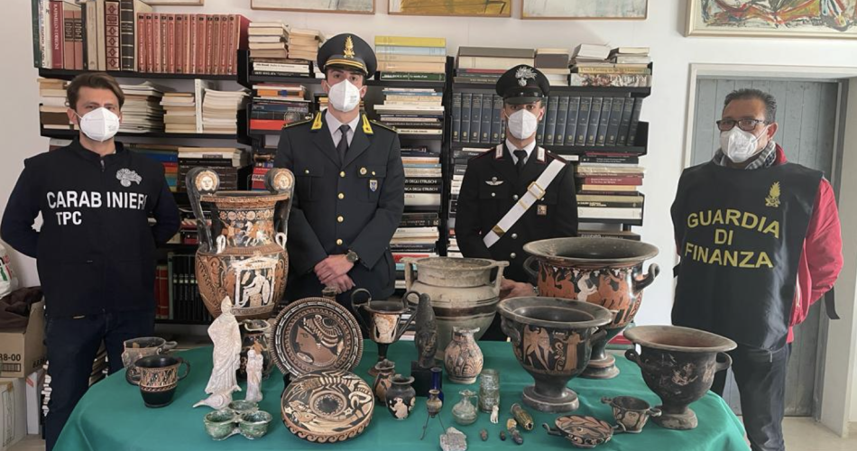 Schermata-2022-07-21-alle-08.41.48