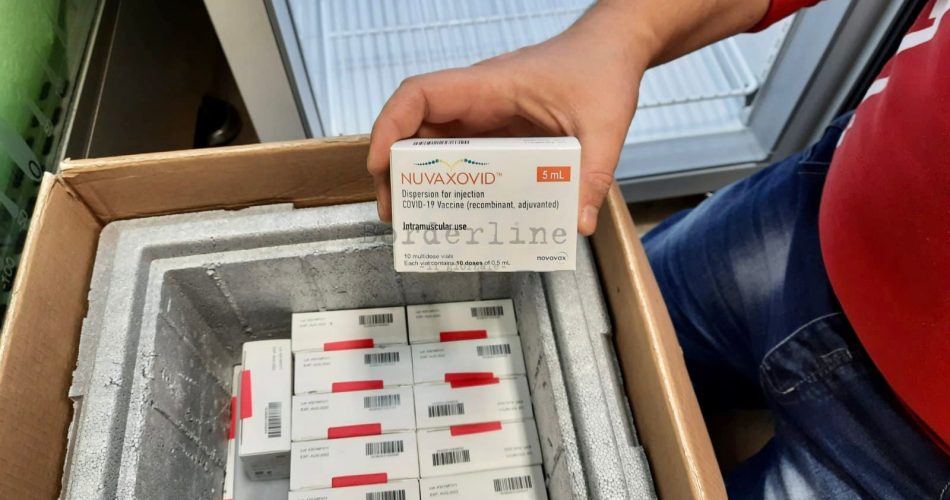 Scorte novavax Cerignola-4