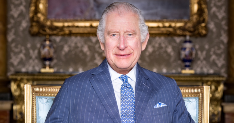 Foto https://www.royal.uk/