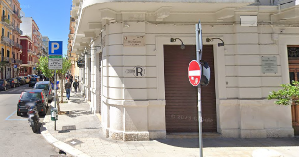 Screenshot 2024-01-12 155740