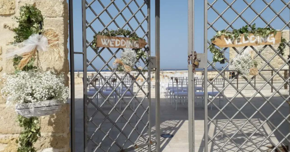 matrimoni fortino foto gruppo ideazione
