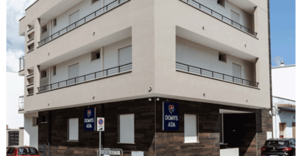 Screenshot 2024-06-10 130124