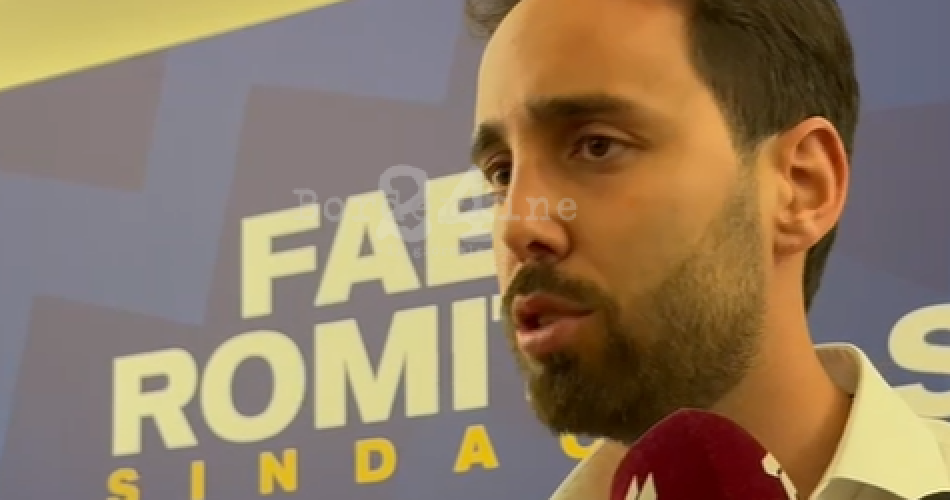romito romito