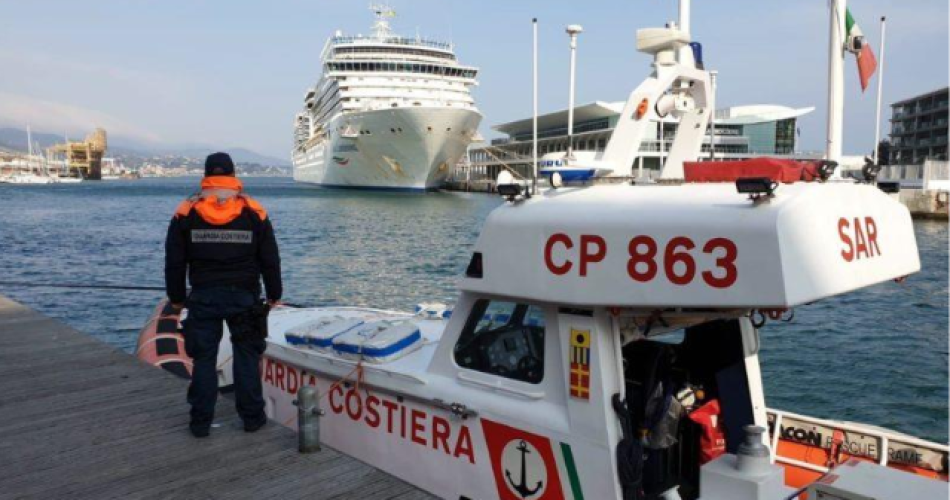 Screenshot 2024-06-13 155130