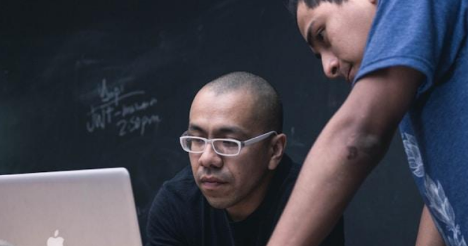 Screenshot 2024-06-22 145740