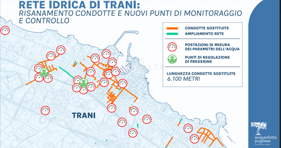 Screenshot 2024-06-24 103700