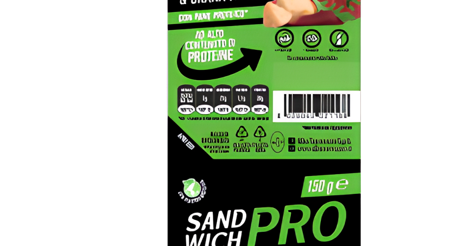 Screenshot 2024-07-03 094839 (1)