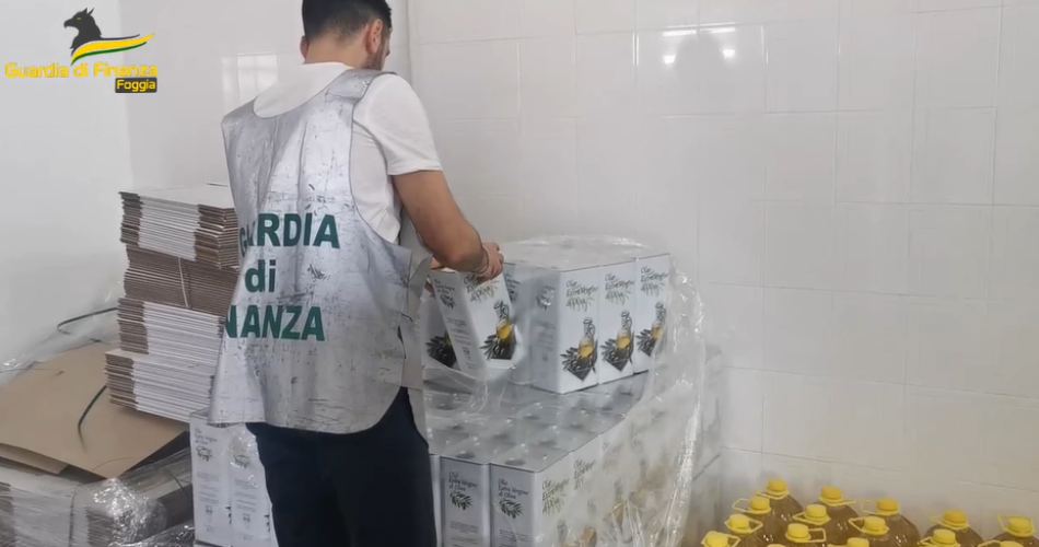 Screenshot 2024-07-06 084517