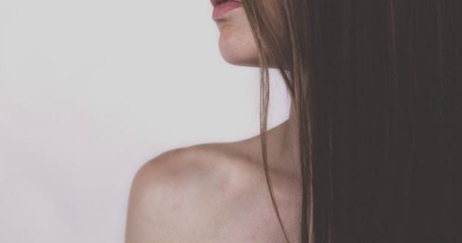 Screenshot 2024-07-24 121307