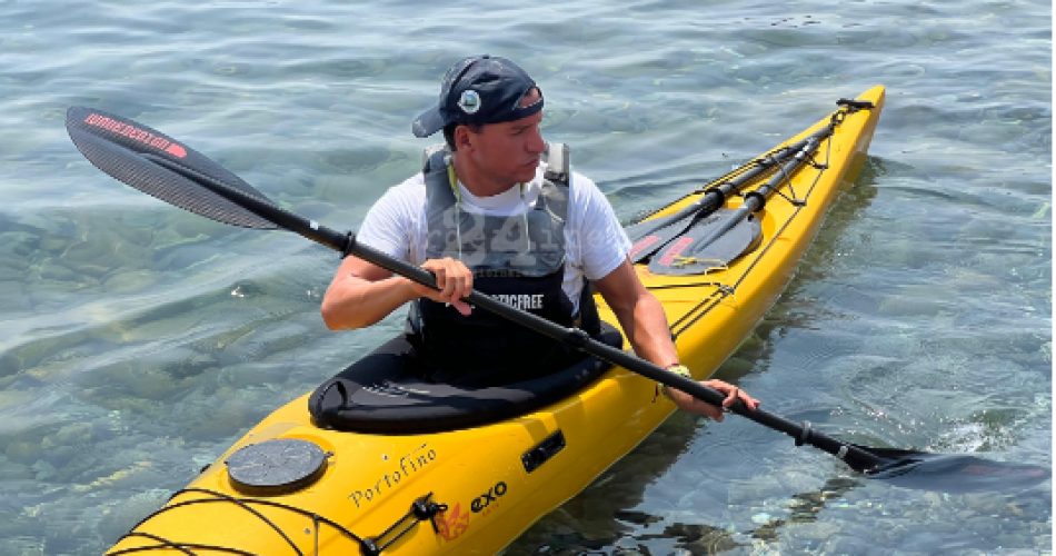 Screenshot 2024-07-30 145744