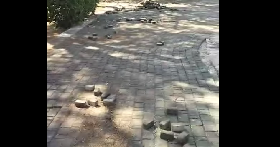 Screenshot 2024-08-07 085301