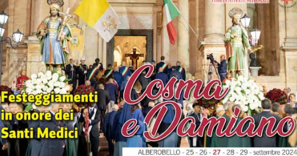 Screenshot 2024-09-24 095853