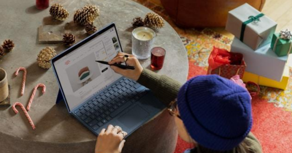 Screenshot 2024-10-02 092713