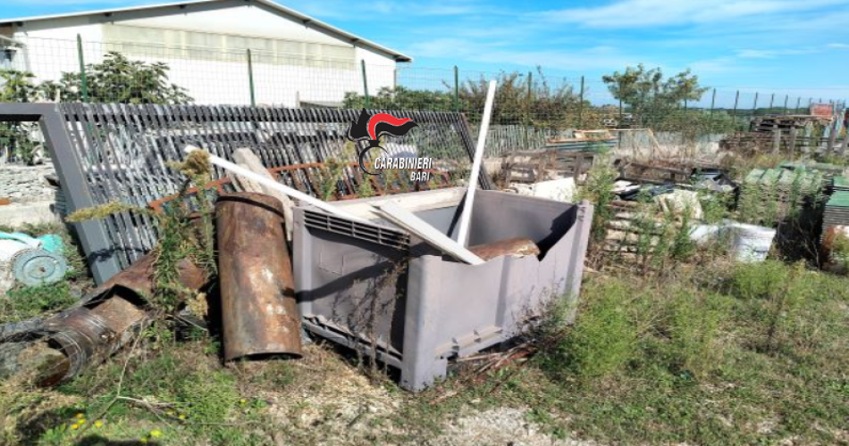 Screenshot 2024-10-05 083413