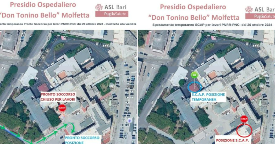 Screenshot 2024-10-21 113905