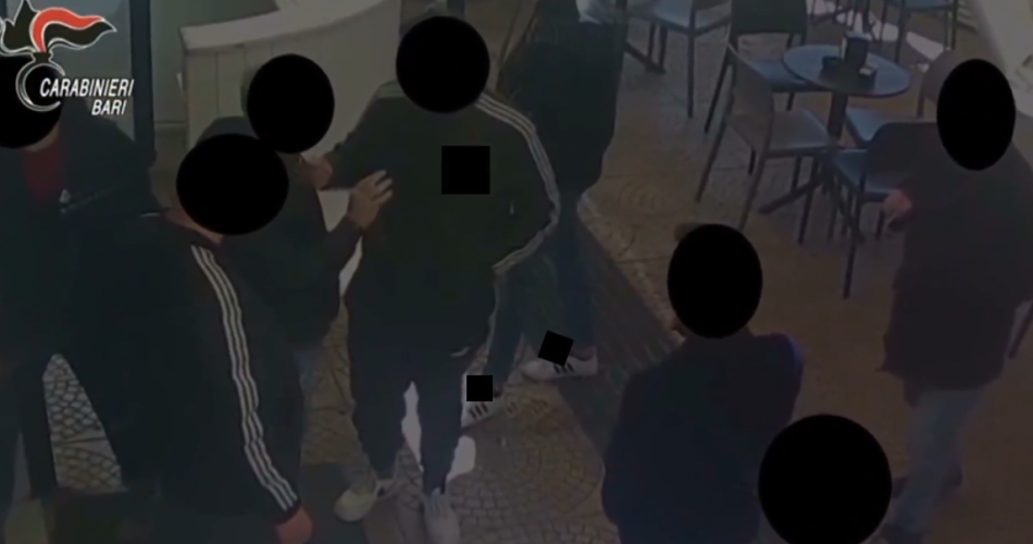 Screenshot 2024-10-25 101402