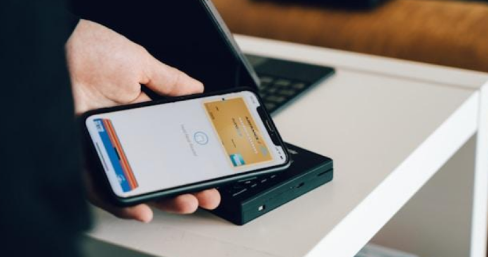 Screenshot 2024-10-25 104450