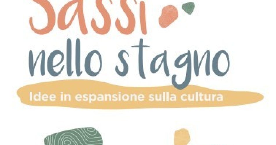 Screenshot 2024-11-06 142346