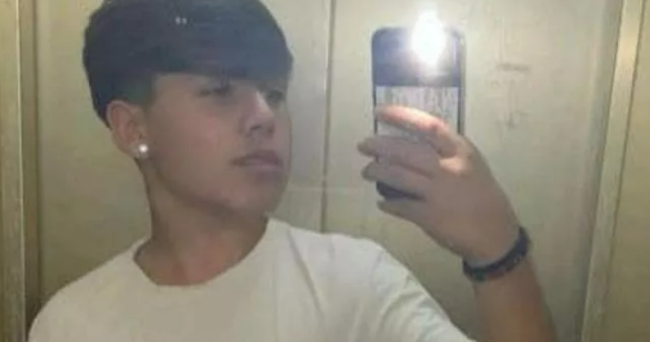 foto instagram