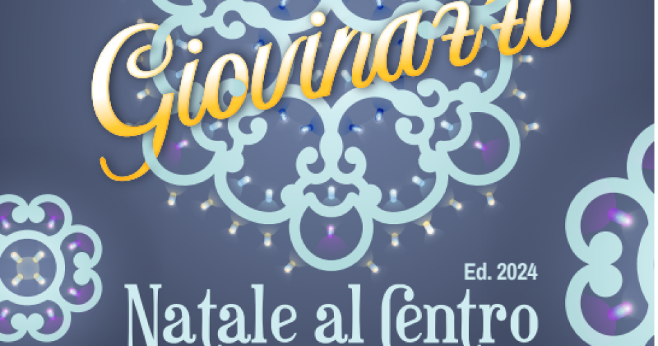 Screenshot 2024-12-04 101159