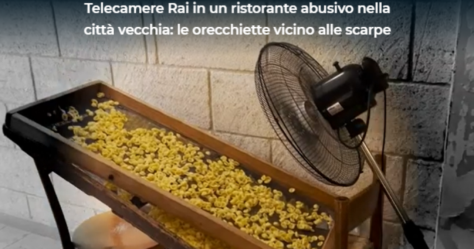 Screenshot 2024-12-18 131843