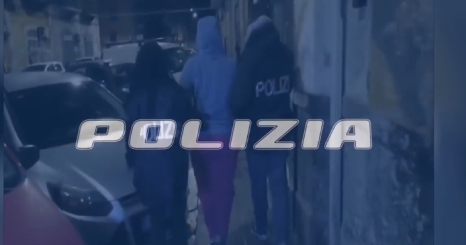 Screenshot 2025-01-28 145309