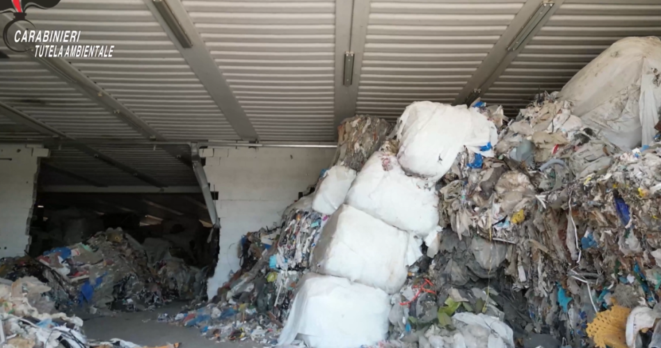 Screenshot 2025-02-05 091040