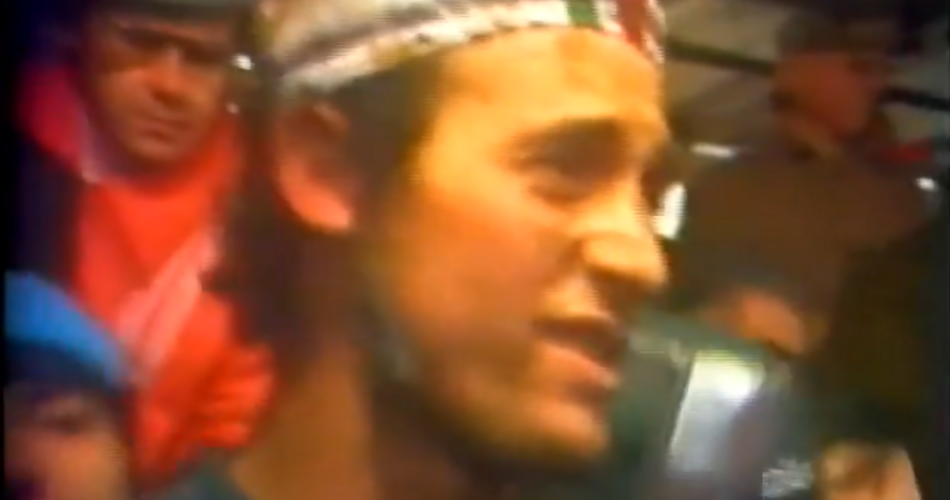 Screenshot 2025-02-05 120126