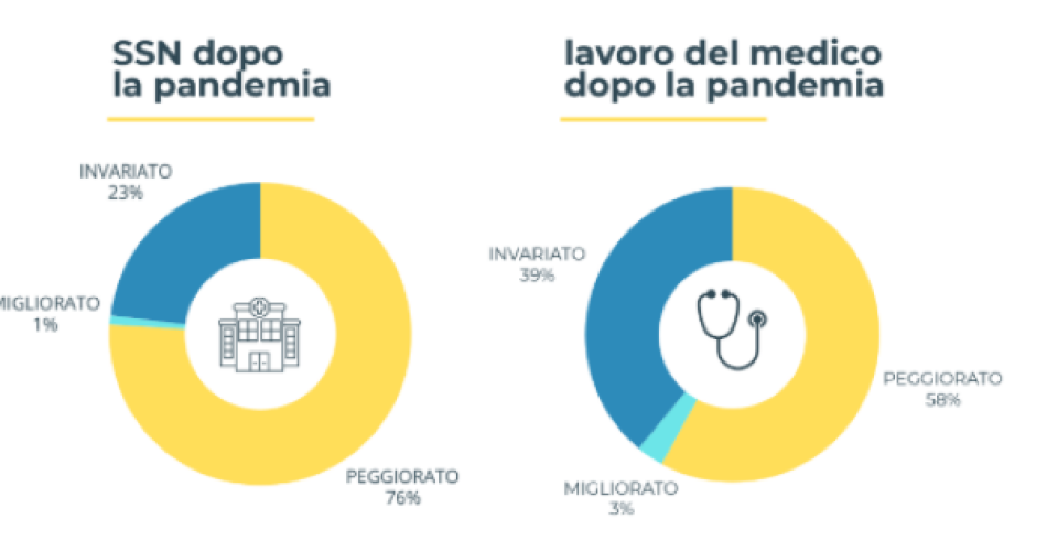 Screenshot 2025-02-17 102545