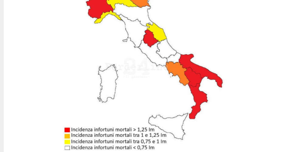 Screenshot 2025-03-12 092533