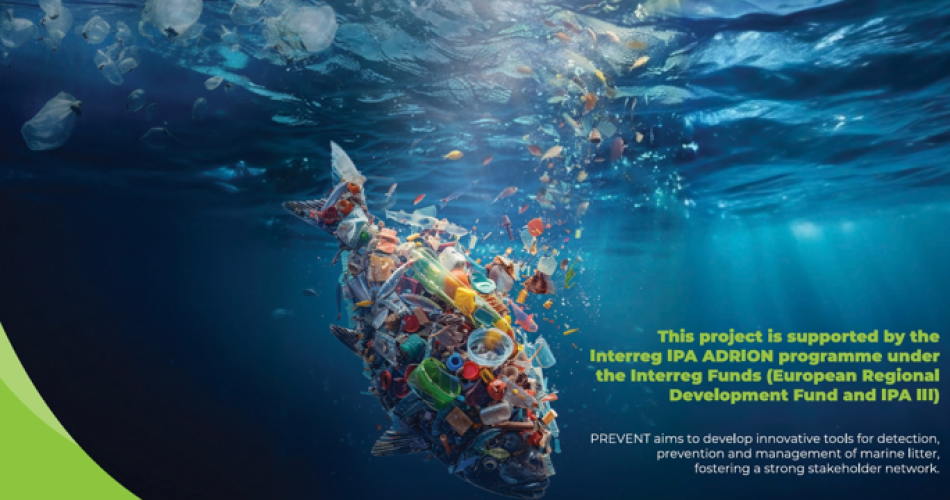 Screenshot 2025-03-25 223148