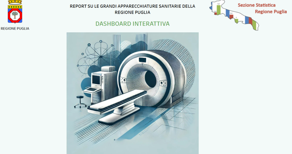 Screenshot 2025-04-01 092436