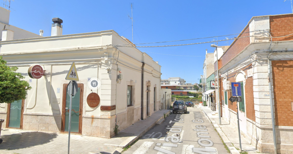 Screenshot 2025-04-01 122705