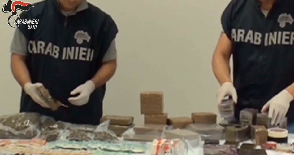 Screenshot 2025-07-08 105415