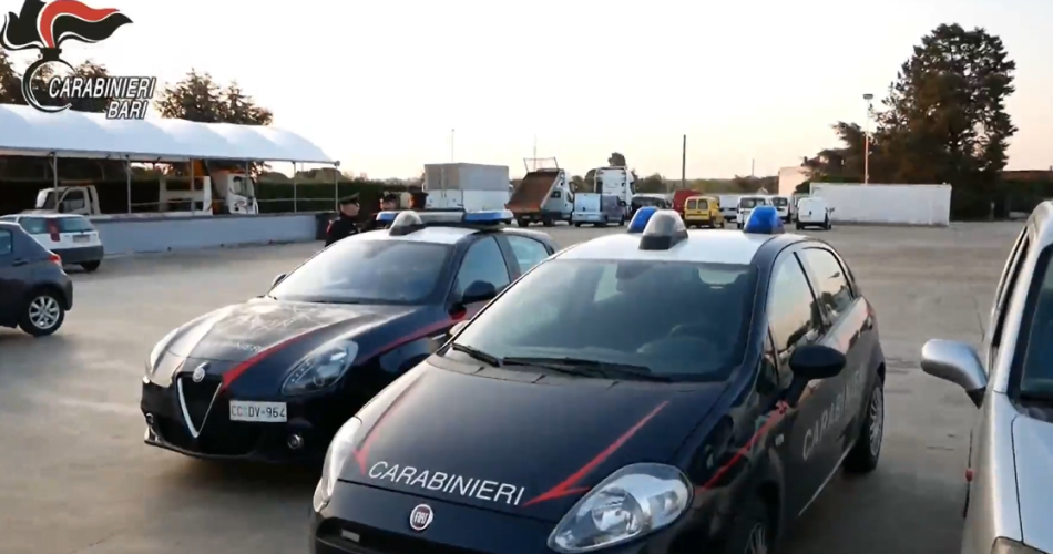 Screenshot 2025-07-16 090319