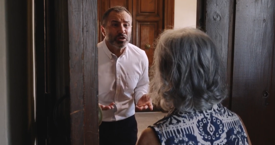 Screenshot 2025-07-22 101147