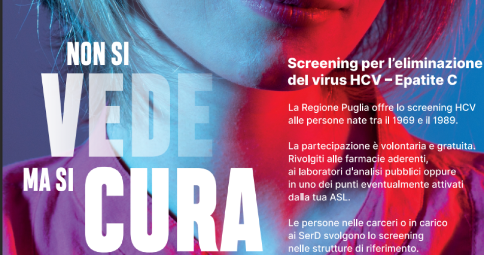 Screenshot 2025-07-22 113844