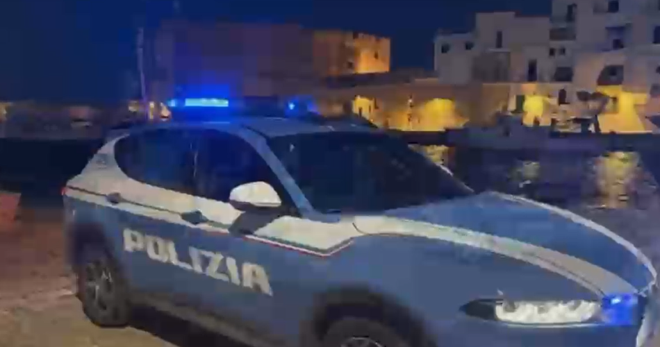 Screenshot 2025-08-01 104502