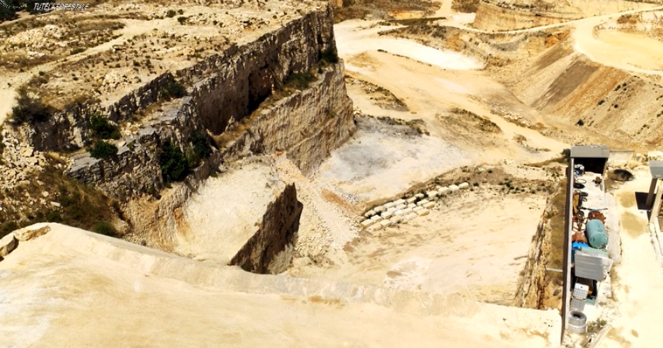 Screenshot 2025-08-09 083606