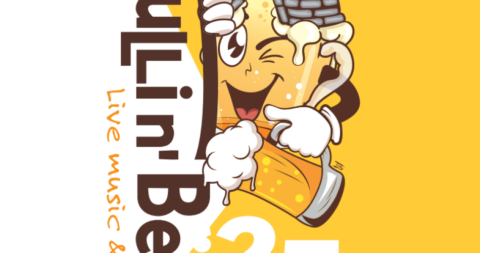 Screenshot 2025-08-13 134415