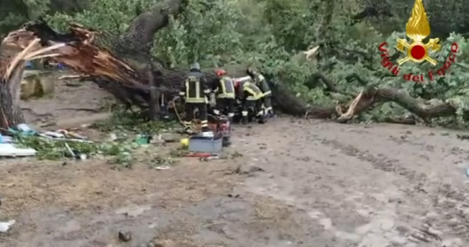 Screenshot 2025-08-16 174516